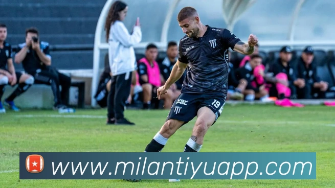 多媒体互动体验