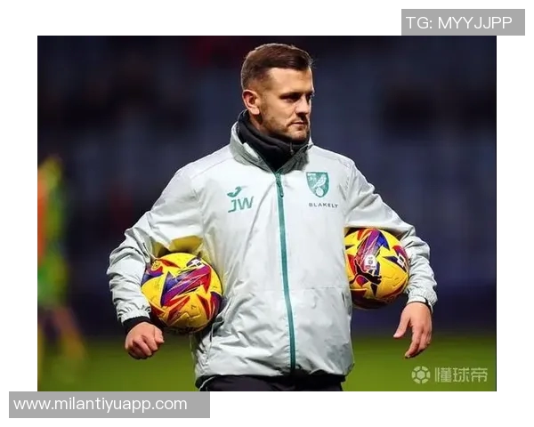 威尔希尔执教英甲队与塔帅交流心得勇敢迎接挑战 威尔希尔执教英甲队与塔帅交流心得勇敢迎接挑战