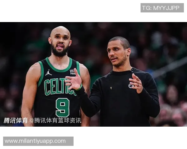 怀特谈马祖拉理念强调多元影响赢球不应以投篮表现自我定义