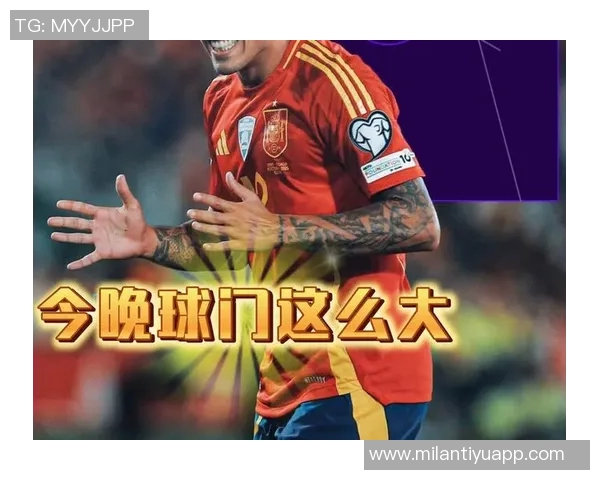 梅里诺世预赛进球贡献率高达36仅次哈兰德41展现大中锋实力 梅里诺世预赛进球贡献率高达36仅次哈兰德41展现大中锋实力