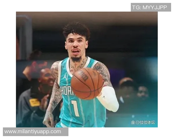 黄蜂首战九人得分上双创造NBA揭幕战新历史成就 黄蜂首战九人得分上双创造NBA揭幕战新历史成就