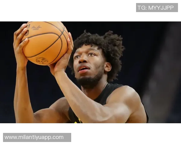 杨瀚森被下放传闻不实记者关注他提车动态引热议