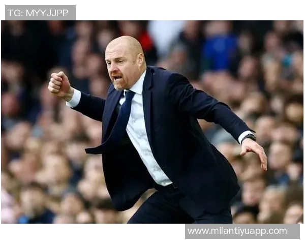 戴奇谈球队适应新战术期待胜利带来更多信心与动力