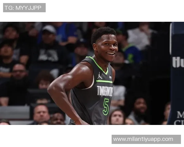 爱德华兹复出首战表现平平13投5中仅得15分正负值惨淡25