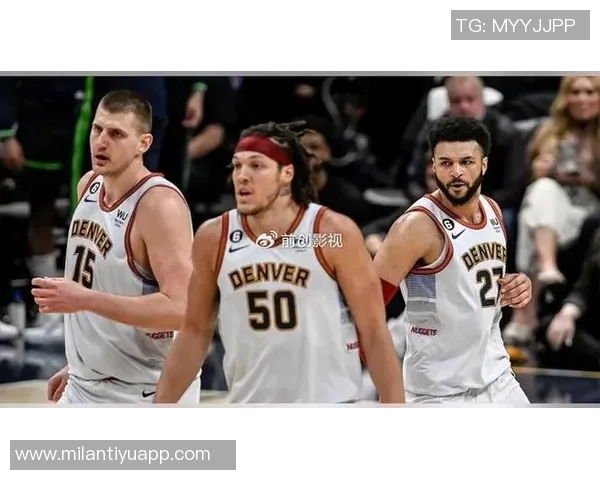 美媒评新赛季季前实力榜雷霆掘金尼克斯位列前三火箭第五湖人第七引关注