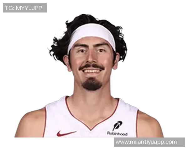 哈克斯全力以赴16投11中砍下31分8篮板4助攻却难救球队失利