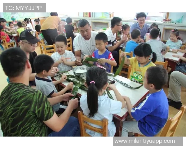 26岁意大利前锋索蒂尔崇拜C罗渴望未来与父亲共事 26岁意大利前锋索蒂尔崇拜C罗渴望未来与父亲共事