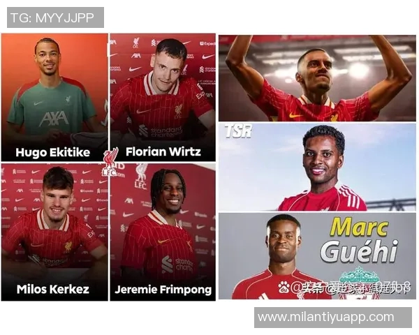 英媒称利物浦失去格伊争夺优势各大豪门平起平坐竞争