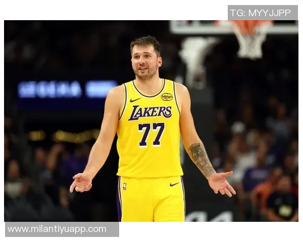 东契奇坦言失误过多导致球队失利直言责任在我绝不该出现九次失误