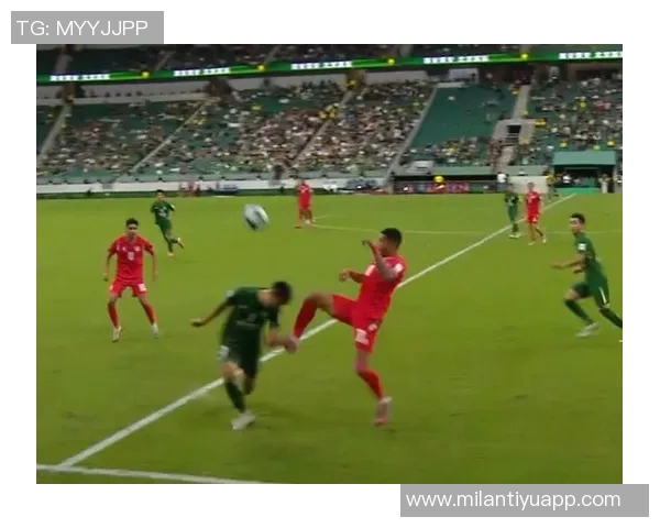 亚足联对国安处罚5000美元因与河内公安冲突影响比赛形象 亚足联对国安处罚5000美元因与河内公安冲突影响比赛形象