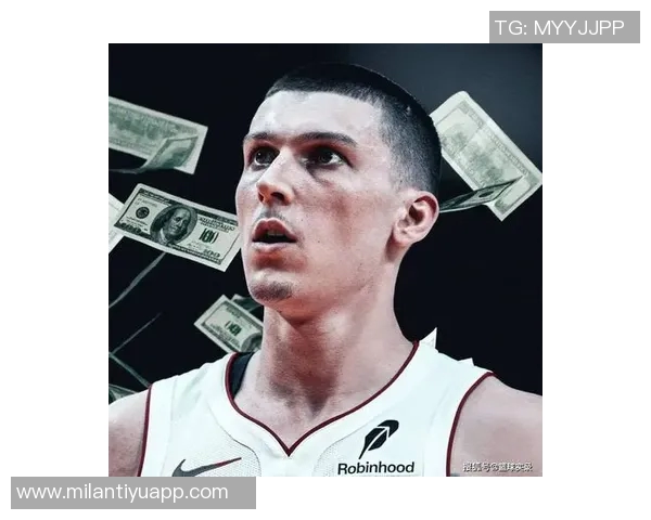 希罗未提前续约明年可重启谈判最高续约金额达38亿 希罗未提前续约明年可重启谈判最高续约金额达38亿