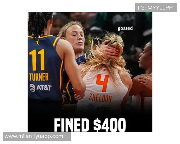 小波特初二能战胜WNBA球队索菲坎宁安对此表示认可与支持 小波特初二能战胜WNBA球队索菲坎宁安对此表示认可与支持