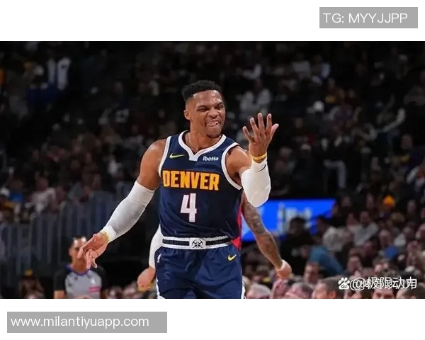 健康的掘金与快船具备实力挑战雷霆能否上演惊喜逆袭 健康的掘金与快船具备实力挑战雷霆能否上演惊喜逆袭