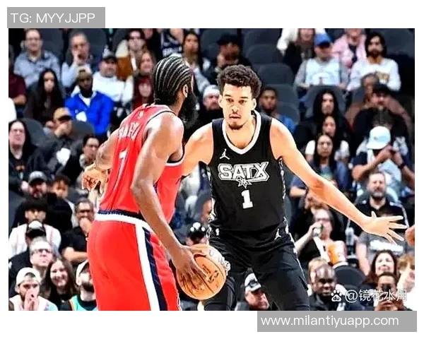 哈登再创辉煌狂砍55分马克西发推致敬称赞登哥无敌表现 哈登再创辉煌狂砍55分马克西发推致敬称赞登哥无敌表现