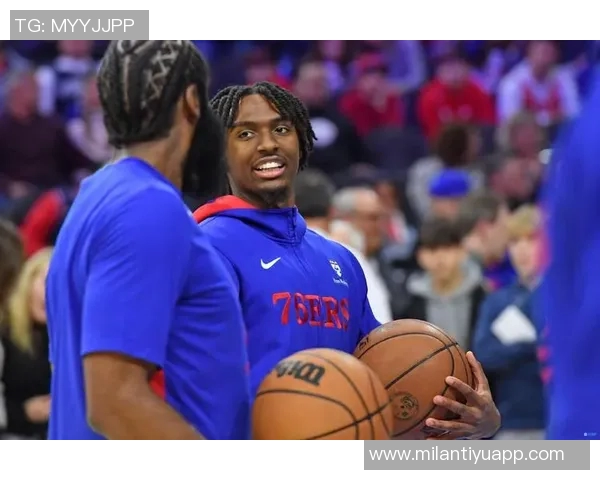 加内特称马克西渴望参与赛季初MVP争夺战的竞争 加内特称马克西渴望参与赛季初MVP争夺战的竞争