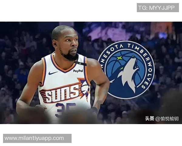 太阳逆转森林狼展现顽强斗志主帅称球队竞争力十足 太阳逆转森林狼展现顽强斗志主帅称球队竞争力十足