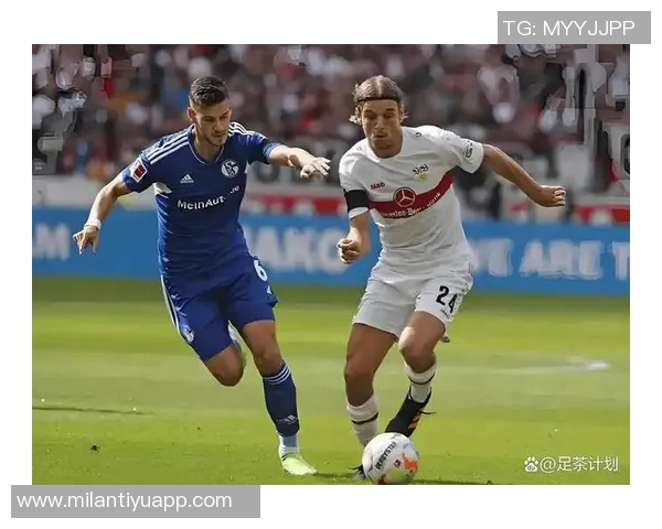 欧联杯第三轮综述：费内巴切小胜斯图加特罗马里尔维拉纷纷遭遇失利