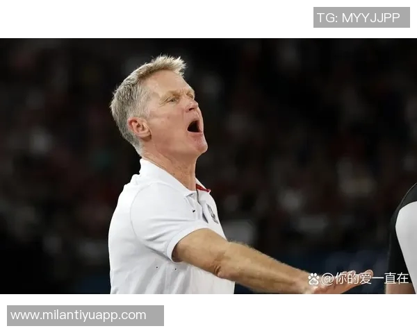 科尔称赞斯波为美国男篮主帅最佳人选期待他出色表现