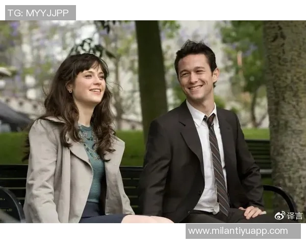 克莱女友马冬梅甜蜜分享二人合照引发热恋话题引网友热议 克莱女友马冬梅甜蜜分享二人合照引发热恋话题引网友热议