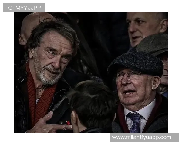 21岁弗格森在罗马遭遇低谷身价骤降从1亿到2500万的背后故事 21岁弗格森在罗马遭遇低谷身价骤降从1亿到2500万的背后故事