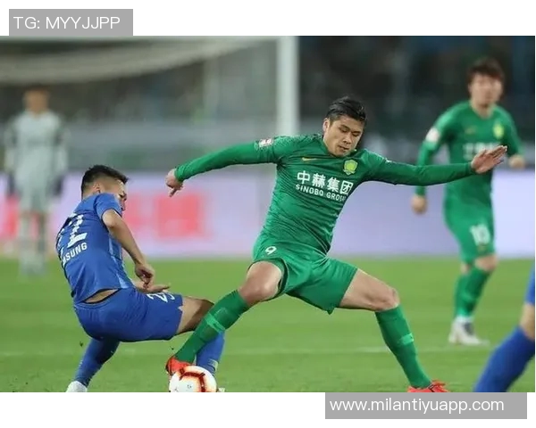 国安外援斯帕吉奇夏季韧带撕裂后积极进行个人恢复训练 国安外援斯帕吉奇夏季韧带撕裂后积极进行个人恢复训练