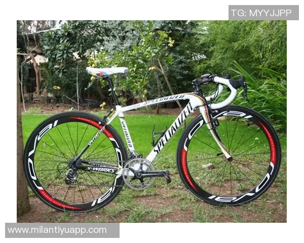 十年恩怨再燃战火斯科特尔与迭戈科斯塔传奇赛场上再度冲突 十年恩怨再燃战火斯科特尔与迭戈科斯塔传奇赛场上再度冲突