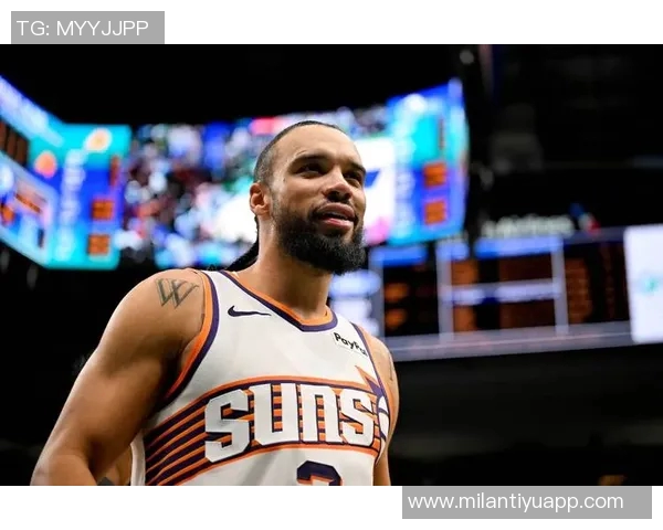 球星表现差异明显狄龙首节高效投篮KD后三节状态回暖 球星表现差异明显狄龙首节高效投篮KD后三节状态回暖