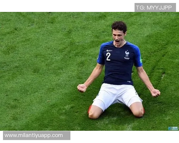 帕瓦尔展望未来希望马赛每年征战欧冠并争夺冠军荣耀