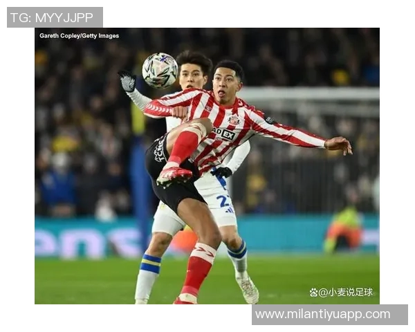 小贝林厄姆在多特蒙德面临困境或将考虑转会离队