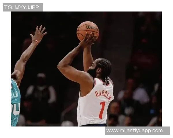 快船半场小幅领先广州小卡三分火力全开哈登助攻频频奥拉迪波表现抢眼