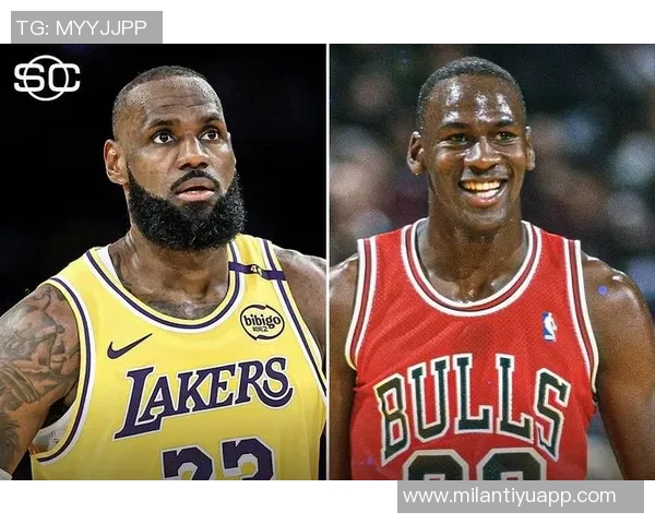 艾弗森称96年选秀为历史最佳科比仅排第13位引发热议