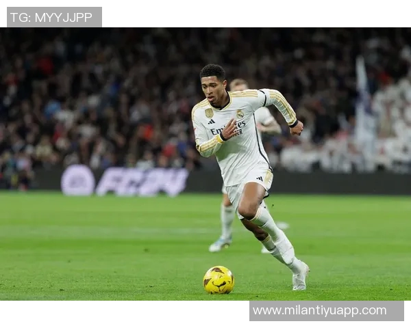 小贝林厄姆拒绝曼联租借因缺乏欧冠资格影响职业发展