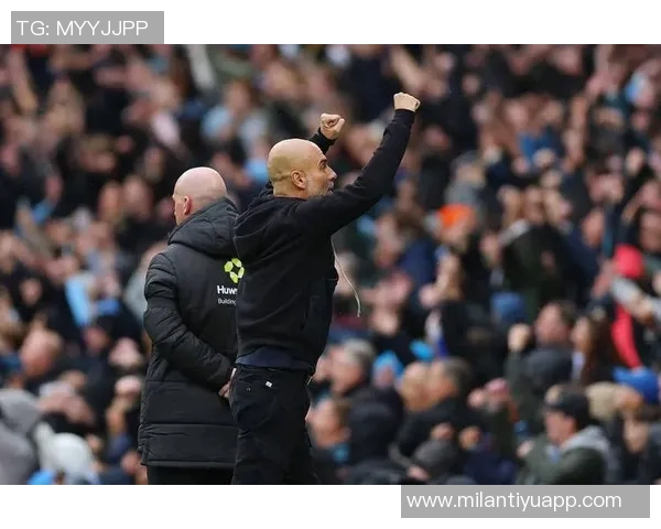 姆伯莫分享德里赫特进球前的鼓励时刻强调足球的不可预测性