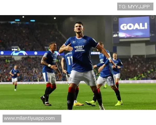 帕福斯主帅强调上半场表现出色期待欧冠最后两轮争取积分晋级