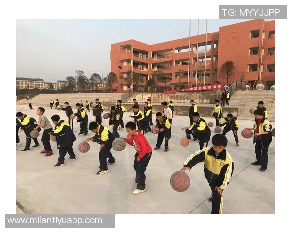 杨瀚森谈自信在篮球中的重要性只有勇敢才能打出好成绩