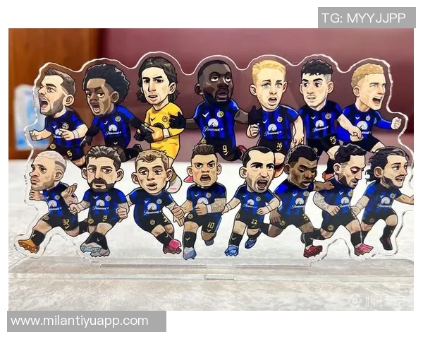 维卡里奥选择离开热刺重返意甲经纪人与国米展开接触