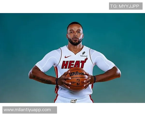 热火主场迎战东部领头羊维金斯和鲍威尔出战小海梅缺席影响球队表现