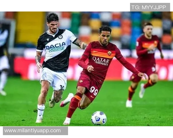 马卡报道：克鲁伊维特三兄弟齐发力一周内各自球队均有进球表现