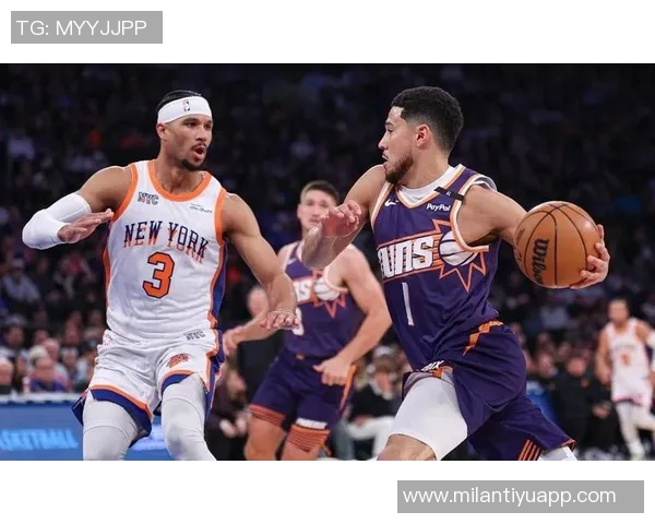 太阳主帅透露球队轮换计划将根据比赛半场表现灵活调整人数