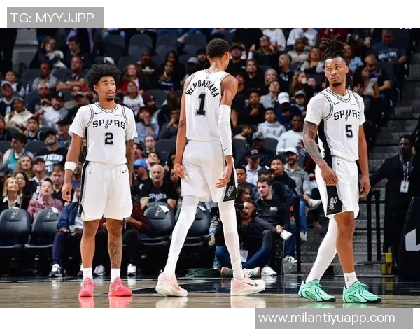 官网实力榜出炉雷霆勇士掘金稳居前三湖人第六马刺第八快船第九火箭第十一