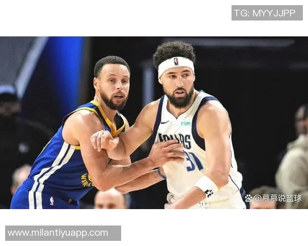 克莱重返勇士的可能性分析但本赛季不会实现
