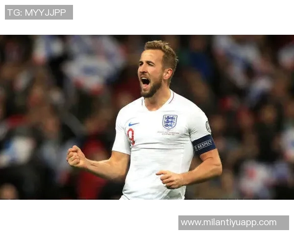 弗里德尔回忆舍伍德信任凯恩的决策以及其迅速超越阿德巴约的过程 弗里德尔回忆舍伍德信任凯恩的决策以及其迅速超越阿德巴约的过程