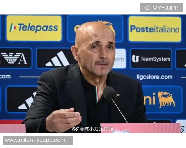 旧将批评图多尔评价草率斯帕莱蒂尚未为尤文指明方向