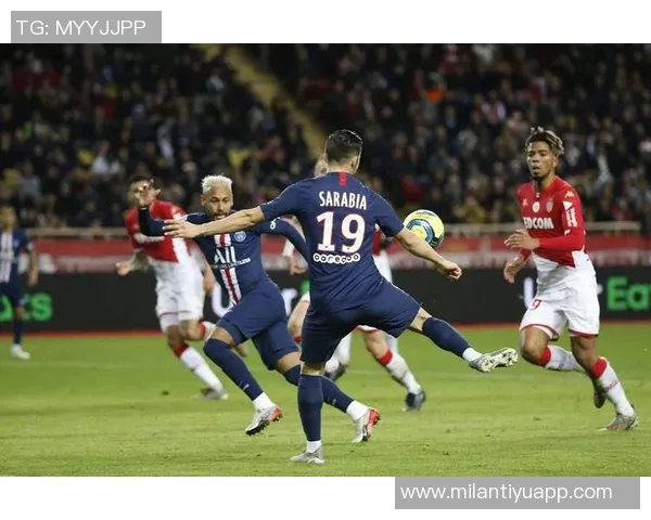 巴黎圣日耳曼状态下滑本赛季法甲已遭遇两场失利与往年形成鲜明对比 巴黎圣日耳曼状态下滑本赛季法甲已遭遇两场失利与往年形成鲜明对比