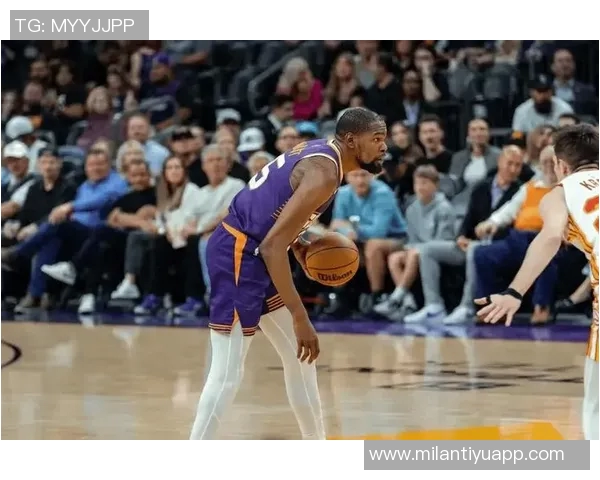 皮尔斯谈雷阿伦杜兰特加盟对手引发的争议与批评