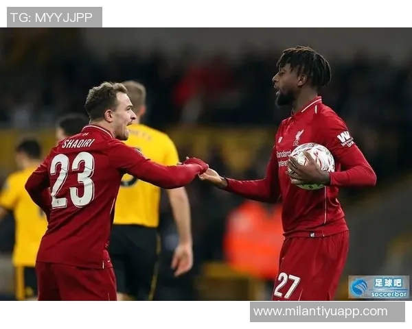 约翰巴恩斯因公司经营不善负债超150万镑宣布破产引发关注 约翰巴恩斯因公司经营不善负债超150万镑宣布破产引发关注