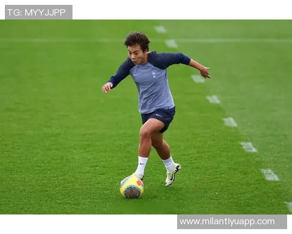 热刺女足主帅称西蒙尼成功证明内在品质超越金钱的重要性 热刺女足主帅称西蒙尼成功证明内在品质超越金钱的重要性