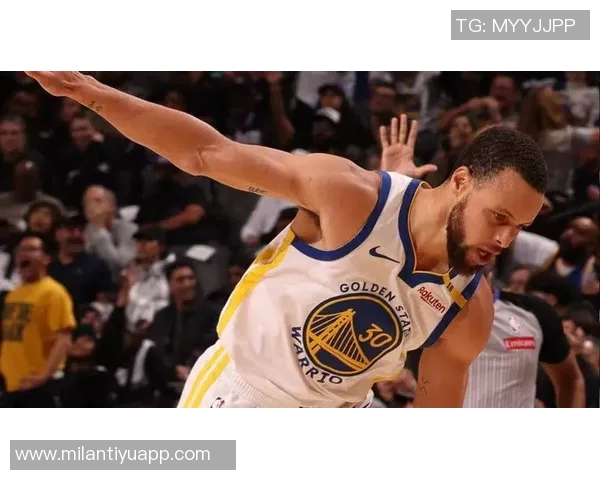 勇士面临挑战库里状态不佳巴特勒伤情成疑明日对决国王压力增大