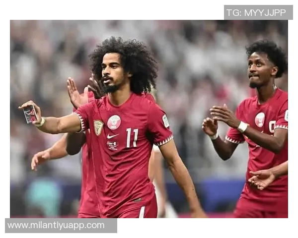 克里斯坦特坚定信心意大利全力备战明年三月世预赛