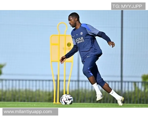 巴黎掌控全局登贝莱三叉戟失效亚马尔状态低迷难以回暖 巴黎掌控全局登贝莱三叉戟失效亚马尔状态低迷难以回暖